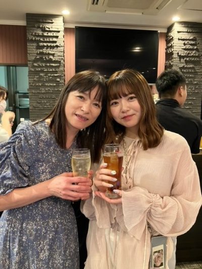 浪岡氏と天摩氏